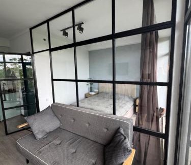 Gonio Apartment | Sea Side Apartment