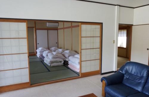 Shozu-gun Resort | Sea Tiger Island Inn Shodoshima