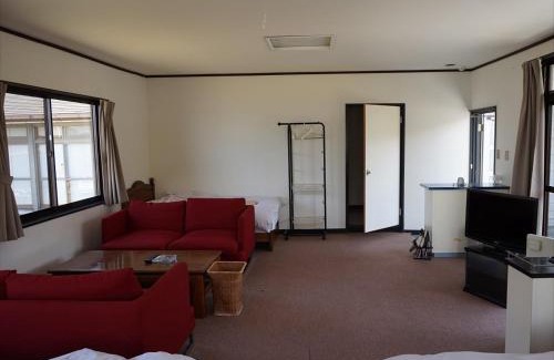 Shozu-gun Resort | Sea Tiger Island Inn Shodoshima