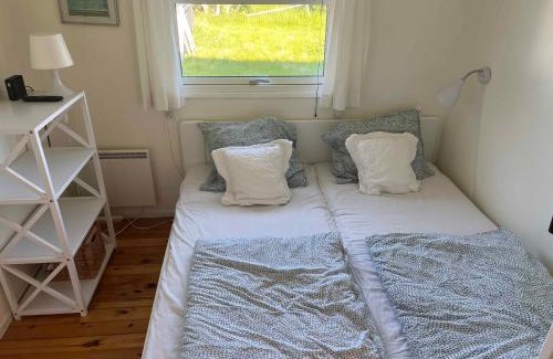 Frolunde House | Sea View, 200M To The Beach, Beautiful Nature