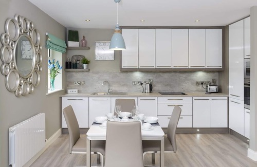 Templenoe Apartment | Sea View Apartment only 10 minute's drive from Kenmare