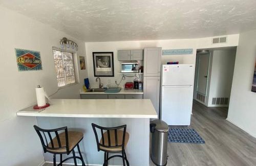 Silver Strand House | Sea View, Boards, Bikes, W/d