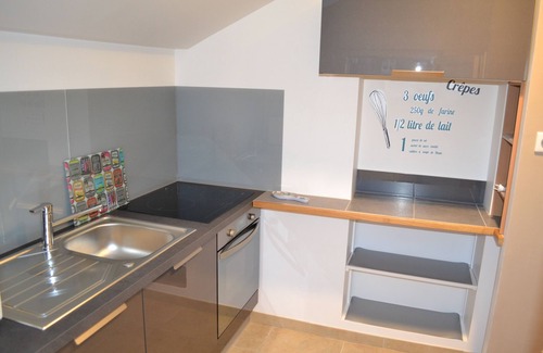 Loguivy House | Sea view, comfortable house in Loguivy-de-la-Mer, near Paimpol