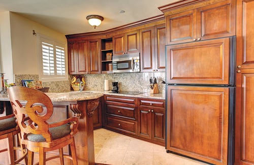 Bal Harbour Hotel | Sea View Hotel, Bal Harbour, On The Ocean