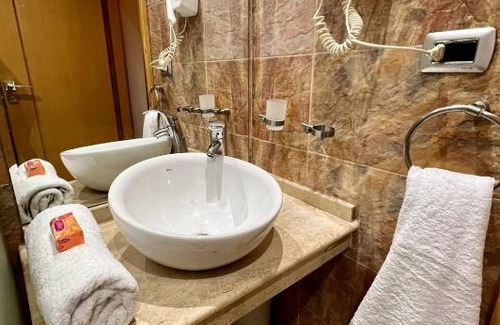 Marsa Alam House | sea view house