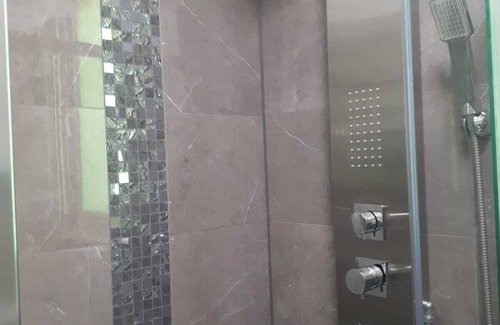 Stobrec Apartment | Sea view modern apartment - Mariner