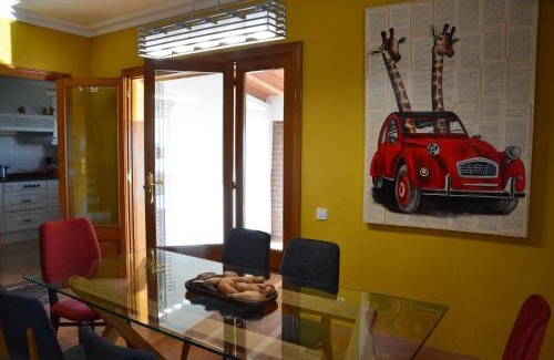 Sant Cebria de Vallalta Villa | Sea view, Wonderful pool, Nature, Peaceful & AC