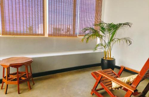 Hikkaduwa Bed & Breakfast | Sea Yo Villa - Hikkaduwa
