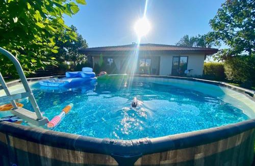 Ezerets House | Sea You Guest House