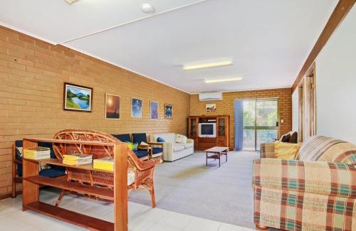 Port Willunga House | Seaborne Escape - Port Willunga - C21 SouthCoast Holidays