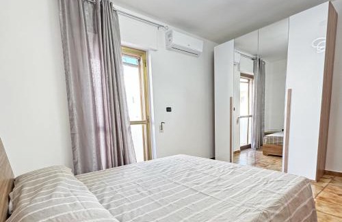 Torre San Giovanni House | SeaBreeze - Torre San Giovanni