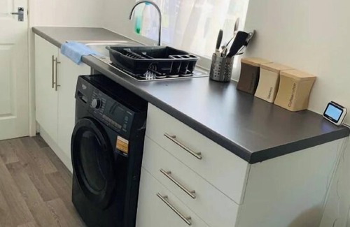 Blyth Apartment | SeaBreeze Apartment is real lovely beachside apartment away from the bustle city