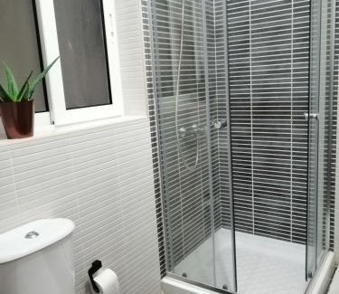 Bugibba Apartment | Seabreeze Apartment