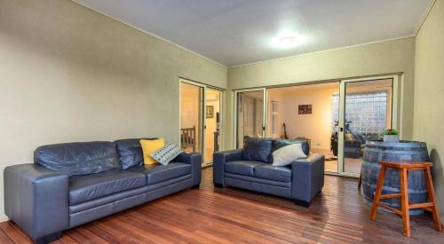 Tootgarook House | Seabreeze - Minutes from the Beach