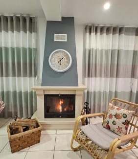 Sao Pedro da Cadeira House | Seabreeze- Sea View-Heated Pool-Near Ericeira