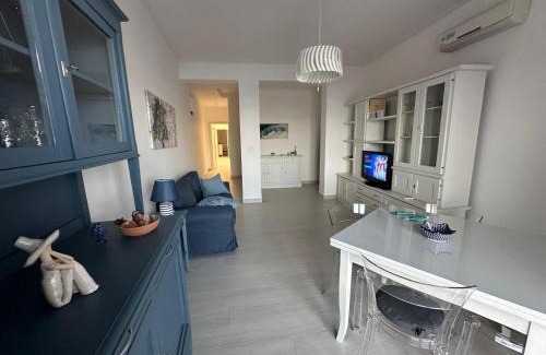 Capo Mulini House | Seacily Apartments