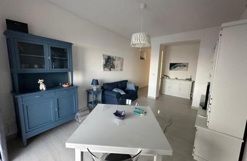 Capo Mulini House | Seacily Apartments