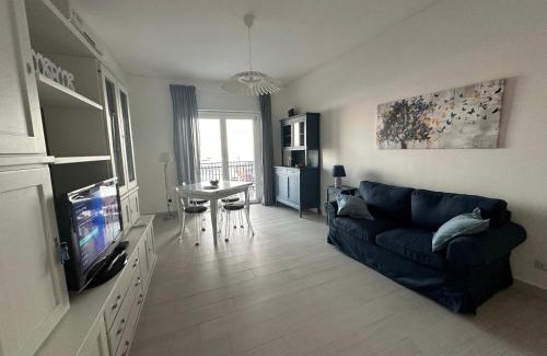 Capo Mulini House | Seacily Apartments
