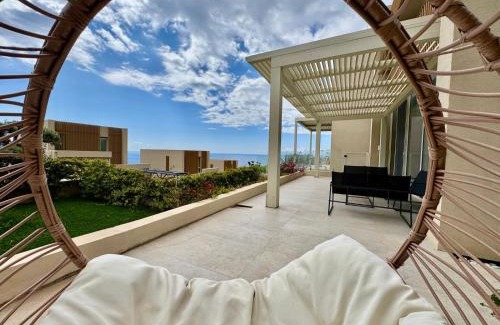 Jala Villa | Seaclusion Villa Palase