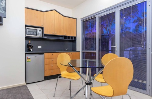 Catalina House | Seacrest at the Bay, Catalina