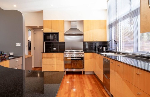 Catalina House | Seacrest at the Bay, Catalina