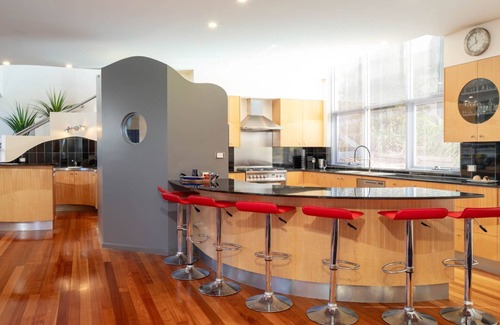 Catalina House | Seacrest at the Bay, Catalina