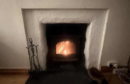 Gorran Haven House | Seaforth - Fisherman's Cottage