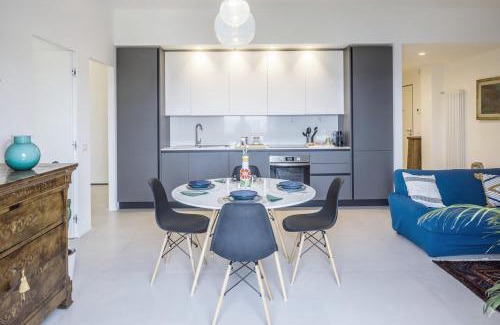 Cannizzaro Apartment | Seafront balcony Aci Castello, Private parking