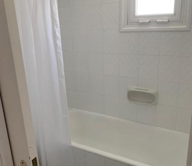 Meneou Villa | Seafront Beach House