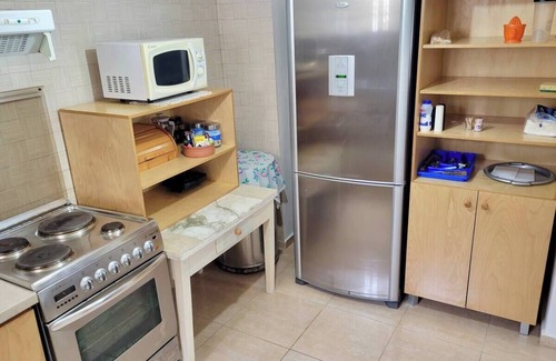 Kardamyli Villa | Seafront Villa "Fay" Entire Home Kardamyli West Mani Greece