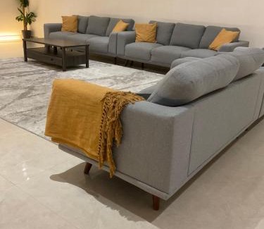 Bidya Ski Chalet | Seagemfuj