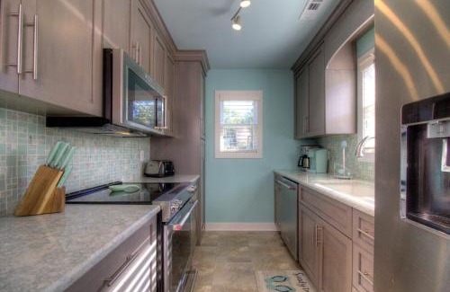 Myrtle Beach House | Seaglass Cottage at Ocean Green
