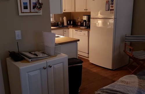 Seaglass Village Cottage | Seaglass Village Wells #426. 2 bedrooms 1.5 baths. Could Sleep 6.Near Clubhouse