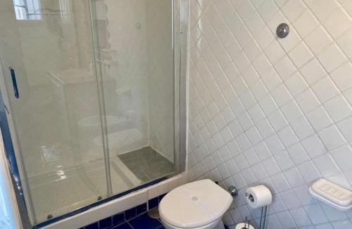 Historical Center Apartment | Seagulls House in the Heart of Naples Via Toledo