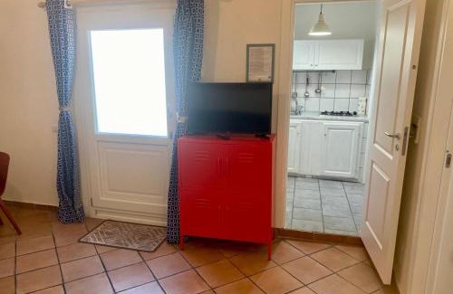 Historical Center Apartment | Seagulls House in the Heart of Naples Via Toledo
