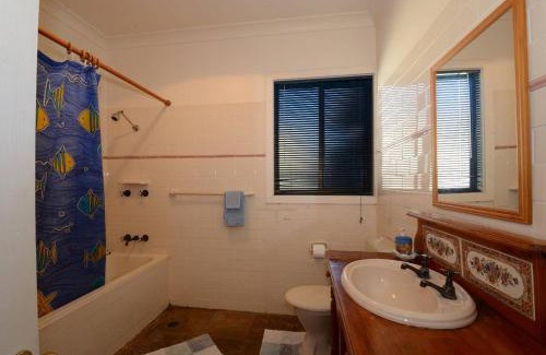 Shellharbour House | Seahaven Beach House - Shellharbour