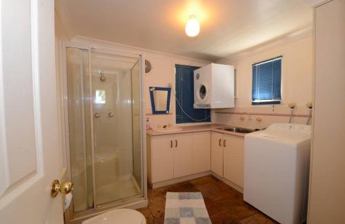 Shellharbour House | Seahaven Beach House - Shellharbour