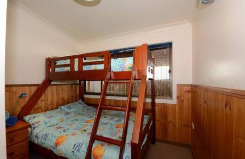 Shellharbour House | Seahaven Beach House - Shellharbour