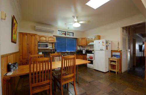 Shellharbour House | Seahaven Beach House - Shellharbour