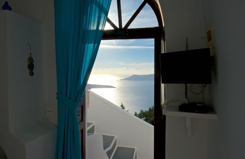 Fira Villa | Seahorse Residence and wedding venue : If you seek only the best !