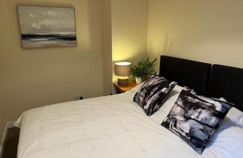 Crail House | Seahorses Crail