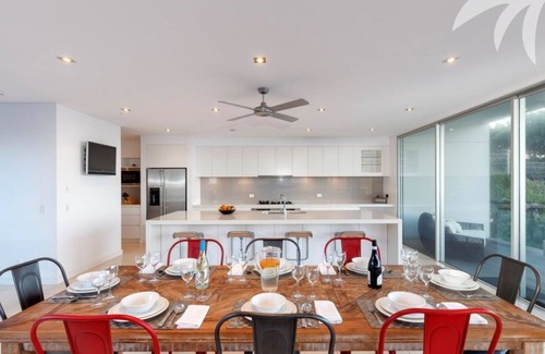 Seal Rocks House | Seal Rocks' Ultimate Beach House - Your Perfect Escape Awaits!
