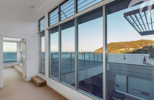 Seal Rocks House | Seal Rocks' Ultimate Beach House - Your Perfect Escape Awaits!