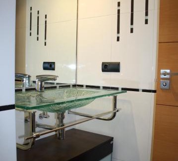 Les Cases d'Alcanar Apartment | Sealand Apartment