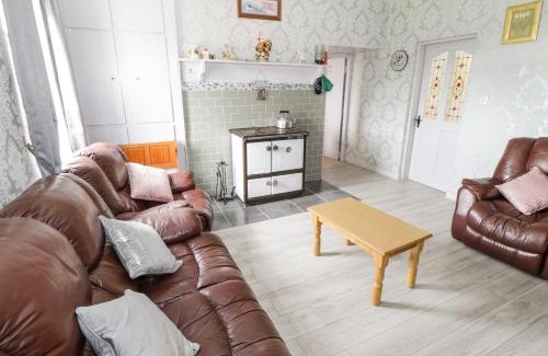 Glenisland House | Sean Bhaile