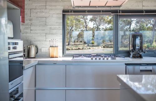 Swansea Apartment | Searene ~ A truly enchanting retreat!