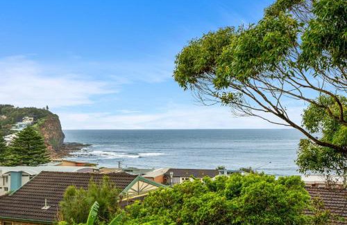 Copacabana House | Seas The Day