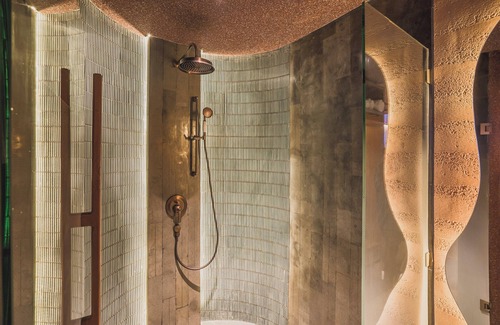 Sanur Resort | Seascape Luxury Resort & Spa Sanur by INi Vie Hospitality
