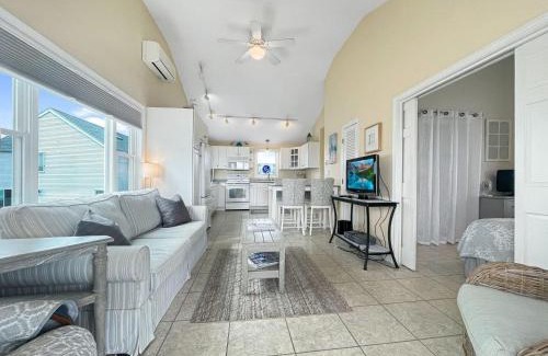 Wells Beach House | Seascapes