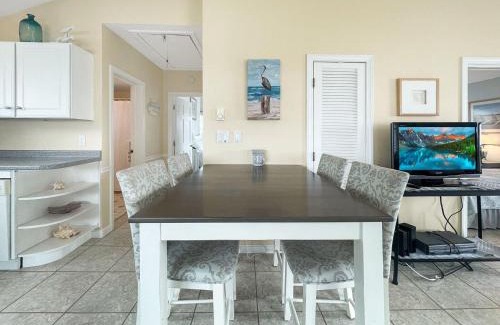 Wells Beach House | Seascapes